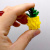 3D Брелоки ROBLOX PINEAPPLE / АНАНАС GAG KEYCHAIN, 3D друк OYTOY 02012100 3D Брелоки ROBLOX PINEAPPLE / АНАНАС GAG KEYCHAIN, 3D друк OYTOY 02012100