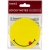 Блок паперу з клейким шаром, Smile, 70х70мм,50арк Axent 2444-02-A