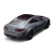 Автомодель дитяча BMW M4 CSL 2023 TechnoDrive  250436U, масштаб 1:39