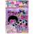 РУМБОКС SANRIO KUROMI MIC TT-102