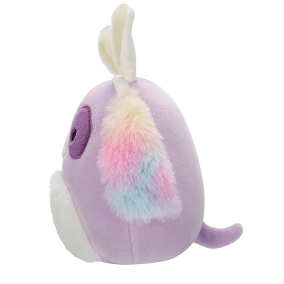 М'яка іграшка Squishmallows - Собака Барб (13 cm) Squishmallows SQER00908
