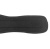Пояс атлетичний нейлон Loins Protector ХL (90-110 см) EasyFit EF-0004-XL Пояс атлетичний нейлон Loins Protector ХL (90-110 см) EasyFit EF-0004-XL