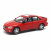 Машинка KINSMART Lexus IS300, червона MiC KT5046W