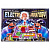 Електронний конструктор "Electro Laboratory. Megapack" Danko Toys ELab-01-04