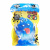 В'язка маса Mega Stretch Slime пакет 500г блакитний Danko toys SLM-12-01U В'язка маса Mega Stretch Slime пакет 500г блакитний Danko toys SLM-12-01U
