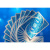 Гральні карти для демонстрації фокусів та трюків Magic Five – M5 Blue Deck Magic Five MF004