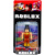 Фігурка героя ROBLOX, 9 см (ВИД 4) MIC WL24020 Фігурка героя ROBLOX, 9 см (ВИД 4) MIC WL24020