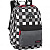 Рюкзак молодіжний Scout CHECKERS (45x32x18 см) CoolPack F096730