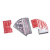 Набір для фокусів MAGIC FIVE. King of Сard Magic Five MF039