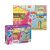 Пазл My Little Pony. Парк атракціонів 30 ел Dodo 200683
