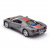 Дитяча автомодель "FORD GT 2019" TechnoDrive 250338U, сірий, 1:32 Дитяча автомодель "FORD GT 2019" TechnoDrive 250338U, сірий, 1:32