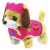 Інтерактивний песик Paw Patrol: Скай MIC KA-23-166
