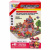 Магнітний конструктор Small World, 54 дет 2829 RDF1074