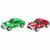 Набір машинок Worldwide racing MiC 399-556A Набір машинок Worldwide racing MiC 399-556A