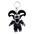 3D Брелоки ROBLOX RAM / БАРАН 99 NATF KEYCHAIN, 3D друк OYTOY 02022100