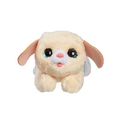 Інтерактивна іграшка Furreal серії Newborns - Цуценятко Furreal 28074