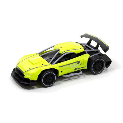 Машинка на радіокеруванні Speed racing drift: Mask KS Drive SL-290RHGR