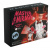 Набір для фокусів MAGIC FIVE. Master of Mirage Magic Five MF042