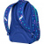 Рюкзак молодіжний Strike L Puppy Love (32х44х15 см) CoolPack C18253 Рюкзак молодіжний Strike L Puppy Love (32х44х15 см) CoolPack C18253