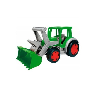 Трактор Гігант Wader 66015