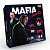 Настільна Mafia Vendetta, укр Dankotoys MAF-01-01U