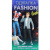 Набір-одягалка Fashion look: Крутезний одяг Ранок 10100626У Набір-одягалка Fashion look: Крутезний одяг Ранок 10100626У