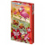 М'які пазли Фламінго, 20 елем. Danko toys S20-09-01,02,03,04...16 М'які пазли Фламінго, 20 елем. Danko toys S20-09-01,02,03,04...16