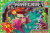 Пазли Minecraft: втеча, 35 ел Gtoys MC776