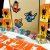 Подарунковий набір "Брейнрот" gift-box-brainrot-5kids