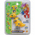 Динозавр-трансформер Dinosaur series: Тиранозавр magic classroom 2110B Динозавр-трансформер Dinosaur series: Тиранозавр magic classroom 2110B