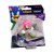 Ігрова фігурка Емі зі зброєю Sonic Prime SON2010D, 6,5 см Ігрова фігурка Емі зі зброєю Sonic Prime SON2010D, 6,5 см