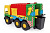 Сміттєвоз Middle truck Wader 39224