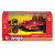 Автомодель FERRARI RACING - SF-24 Bburago 18-36844 масштаб 1:43