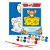 КАРТИНА ПО НОМЕРАХ ДЛЯ ДІТЕЙ WB TOM AND JERRY: ЛЮБИТЕЛЬ СИРУ 25Х25 СМ Ідейка KHO1371 КАРТИНА ПО НОМЕРАХ ДЛЯ ДІТЕЙ WB TOM AND JERRY: ЛЮБИТЕЛЬ СИРУ 25Х25 СМ Ідейка KHO1371