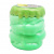 Слайм Mega stretch slime (салатовий) укр Dankotoys SLM-13-01U