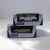 Машина металева - LAND ROVER RANGE ROVER EVOQUE (білий) TechnoDrive 250388W Машина металева - LAND ROVER RANGE ROVER EVOQUE (білий) TechnoDrive 250388W