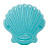 Пліт Морська мушля Intex 57255