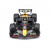 Авто-конструктор ORACLE RED BULL RACING RB19 Bburago 18-28507 масштаб (1:24) Авто-конструктор ORACLE RED BULL RACING RB19 Bburago 18-28507 масштаб (1:24)