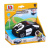Ігрова автомодель - Police Lamborghini Huracan (світло та звук) BB Junior 16-81206