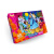 Пазли Maxi Попелюшка, 60 елементів Dankotoys Mx60-09-01,02,03,04...16