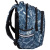 Рюкзак молодіжний JERRY STREET LIFE (39Х28Х15 СМ) CoolPack F029697 Рюкзак молодіжний JERRY STREET LIFE (39Х28Х15 СМ) CoolPack F029697