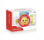 Кермо (батар.муз.світ.кор.) 19*7*13 см OBY TOYS O-1038 Кермо (батар.муз.світ.кор.) 19*7*13 см OBY TOYS O-1038