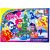 Пазли із серії My little PONY / Моя маленька поні, 35 ел Gtoys MLP032