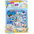 РУМБОКС SANRIO CINNAMOROLL MIC TT-102 РУМБОКС SANRIO CINNAMOROLL MIC TT-102