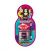 Набір дитячої косметики Fashion girl MiC J-311 Набір дитячої косметики Fashion girl MiC J-311