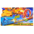 Трек-запуск Hot Wheel. Cobra Truck MiC 3075 Трек-запуск Hot Wheel. Cobra Truck MiC 3075