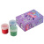 Гуаш, 6 кол., 20 мл LP Kite LP25-062 Гуаш, 6 кол., 20 мл LP Kite LP25-062