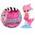 Ігровий набір з лялькою "Милі русалоньки" L.O.L. Surprise! 596301 серії "Mermaids! Makeover Magic" Ігровий набір з лялькою "Милі русалоньки" L.O.L. Surprise! 596301 серії "Mermaids! Makeover Magic"
