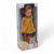 Лялька Pretty Girl, розмір - 33 см LS LS1301-1