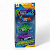 Набір металевих машинок Monsters, вид 1 MIC DS2320